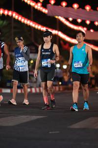 BIB: 
                            <button type="button" onclick="openModal(23727589)" class="btn btn-primary btn-sm float-right btn-popup" data-toggle="modal" data-target=".modal-high-quality">
                        <i class="fas fa-shopping-cart"></i> Add to Cart
                    </button>
                                            <button type="button" onclick="isThisMe(23727589, true)" class="btn btn-success btn-sm float-right btn-popup btn-isme hidden" data-toggle="tooltip" data-placement="bottom" title="นี่คือรูปของคุณใช่ไหม คลิกที่นี่เพื่อเอาเข้าอัลบั้ม">
                        <i class="fas fa-plus"></i> Add to album
                    </button>
                    <button type="button" onclick="isThisMe(23727589, false)" class="btn btn-warning btn-sm float-right btn-popup btn-isnotme hidden">
                        <i class="fas fa-ban"></i> Remove from album
                    </button>